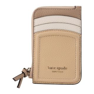 kate spade new york - 新品 ケイトスペード kate spade カードケース