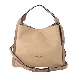 kate spade NEW YORK - 新品 ケイトスペード kate spade