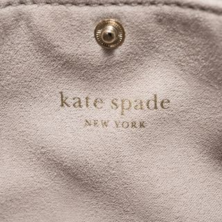 新品 ケイトスペード kate spade ショルダーバッグ カラーブロック ミディアム クロスボディ トート ウォームストーンマルチ