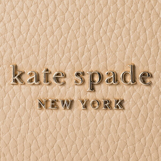 新品 ケイトスペード kate spade トートバッグ カラーブロック ラージ ショルダーバッグ ウォームストーンマルチ