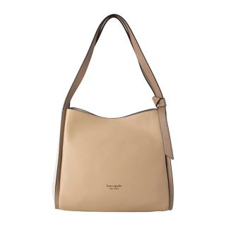 kate spade new york - 新品 ケイトスペード kate spade トートバッグ