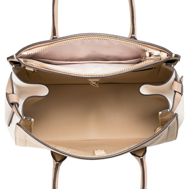kate spade NEW YORK - 新品 ケイトスペード kate spade kate spade NEW YORK - 新品 ケイトスペード kate spade
