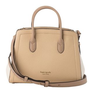 kate spade NEW YORK - 新品 ケイトスペード kate spade kate spade NEW YORK - 新品 ケイトスペード kate spade