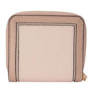 kate spade new york - 新品 ケイトスペード kate spade 2つ折り財布 ...