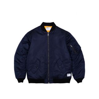 carhartt WIP 2023 NEW YEAR JACKET ブルゾン S