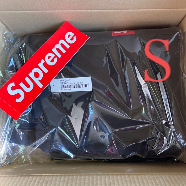 Supreme(シュプリーム)のSupreme Box Logo Crewneck  メンズのトップス(スウェット)の商品写真