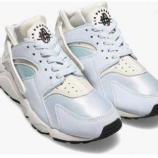 ナイキ(NIKE)の【556ten様専用】NIKE AIR HUARACHE ハラチ(スニーカー)