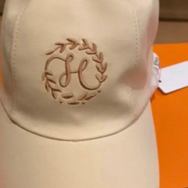 限定品】 Hermes 新品 エルメス キャップ - ハット - printwise.ie