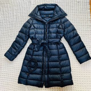 Weekend Max Mara - 【極美品✨】Max Maraマックスマーラ ...