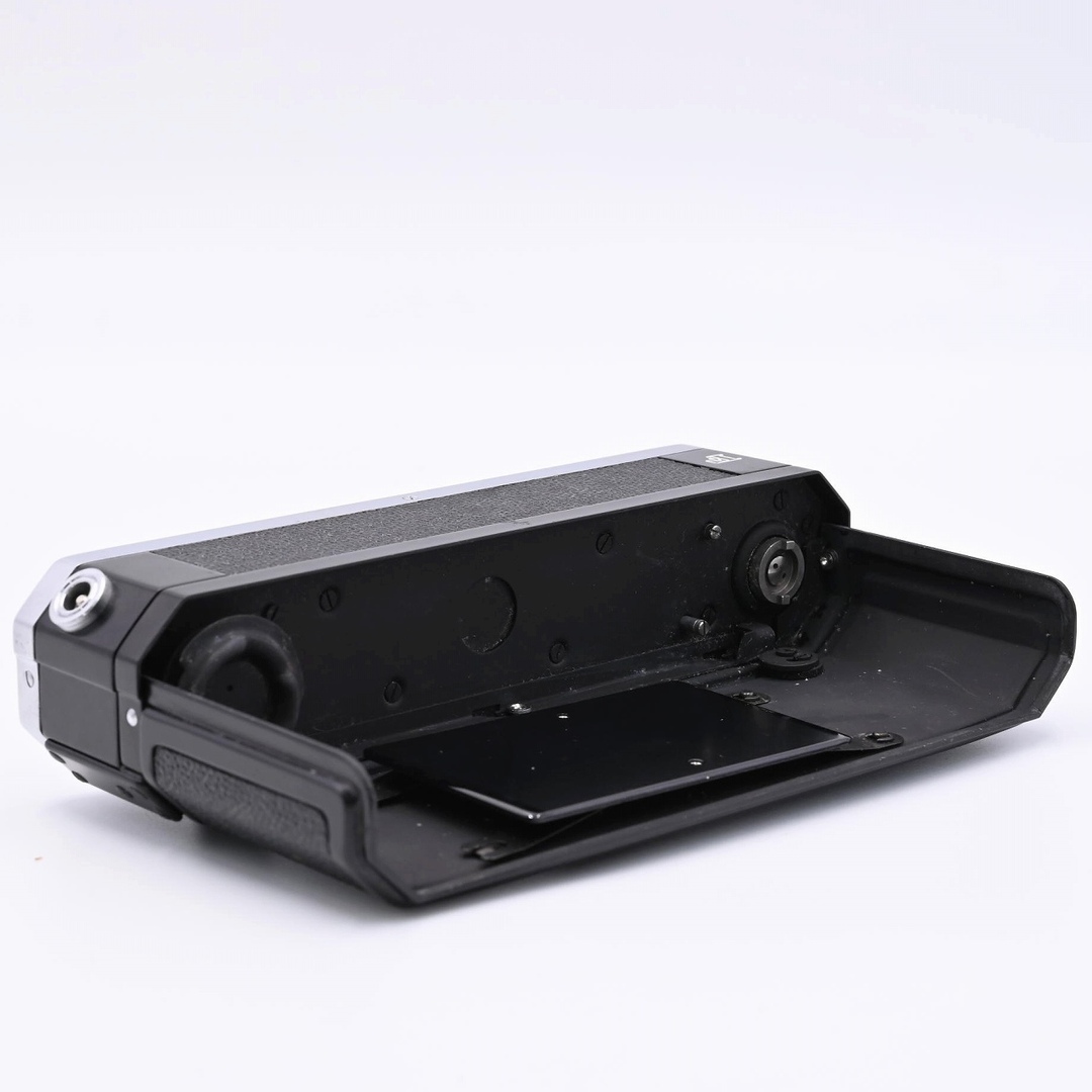 Nikon - Nikon F-36 F用モータードライブ バッテリーパック付の Nikon - Nikon F-36 F用モータードライブ バッテリーパック付の