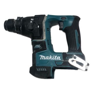 マキタ(Makita)の◇◇MAKITA マキタ 17ｍｍ 充電式ハンマドリル 本体のみ HR170D(その他)