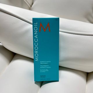 モロッカンオイル(Moroccan oil)のモロッカンオイル 100ml(オイル/美容液)