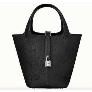 エルメス(Hermes)のみぃ様専用です　他の方は購入致しかねます🙏(トートバッグ)