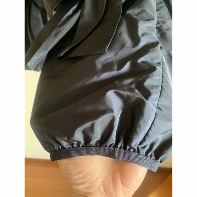 プレゼントを選ぼう! ROCHA 最終お値下げモンクレール SIMONE
