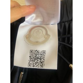 最終値下げ 希少 moncler × simone rocha コラボパンツ | angeloawards.com