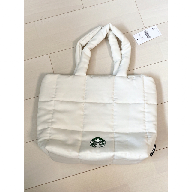 Starbucks Coffee(スターバックスコーヒー)のスターバックス2023 福袋　3点 食品/飲料/酒の飲料(コーヒー)の商品写真