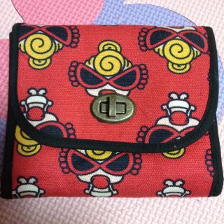 HYSTERIC MINI(財布)のフリマアイテム一覧 HYSTERIC MINI(財布)のフリマアイテム一覧