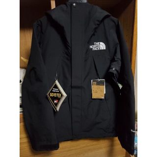 ザノースフェイス(THE NORTH FACE)の■新品・未使用・Sサイズ・K■ ノースフェイス マウンテンジャケット(マウンテンパーカー)