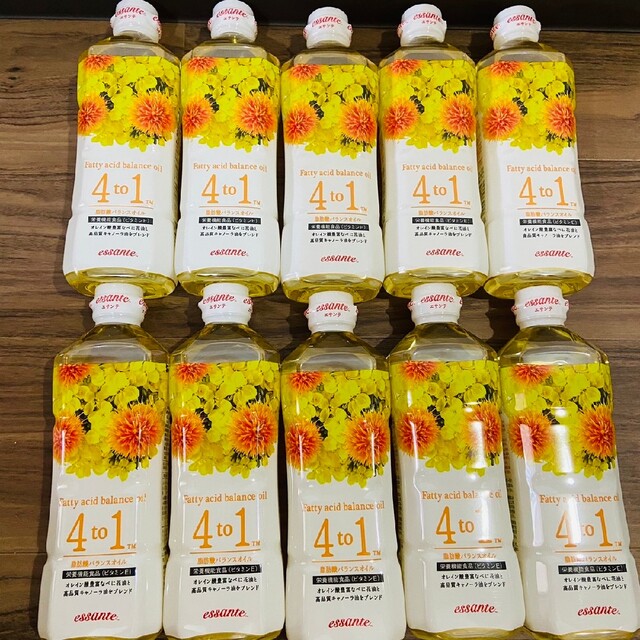 オイル10本 www.skippackitalianmarket.com