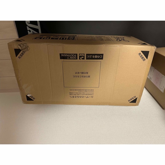 超新作】 DOD - カマボコテント 3M タンカラー T5-689-TN テント