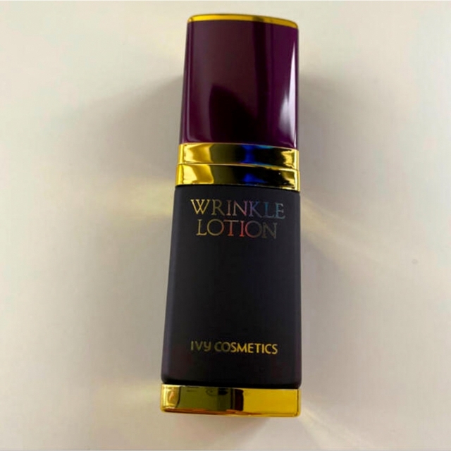 リンクルローション アイビー化粧品 30ml | hartwellspremium.com