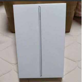 アップル(Apple)の◎新品未開封品◎iPad  第9世代 Wi-Fi 256GB ２台セット(タブレット)