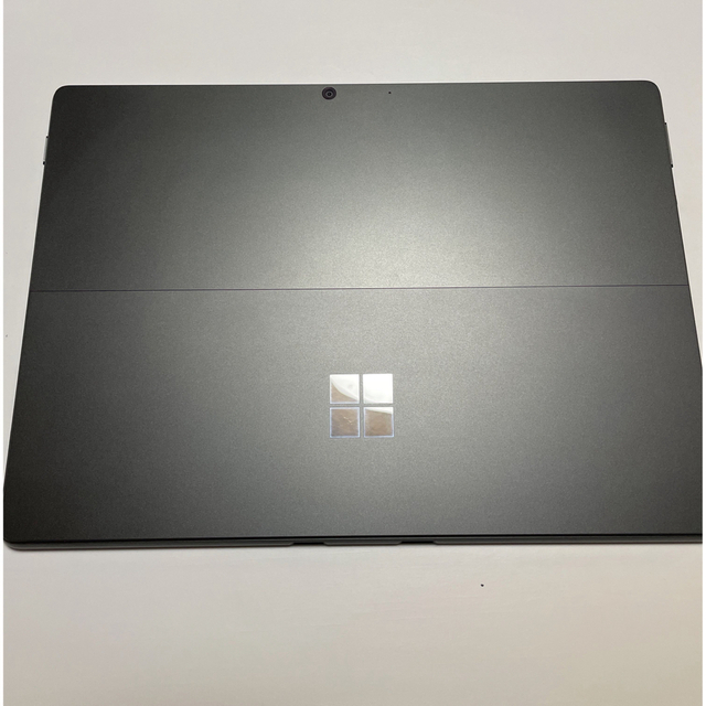 話題の行列 SurfacePro 8 Core i7 メモリ16GB ストレージ256GB ノート