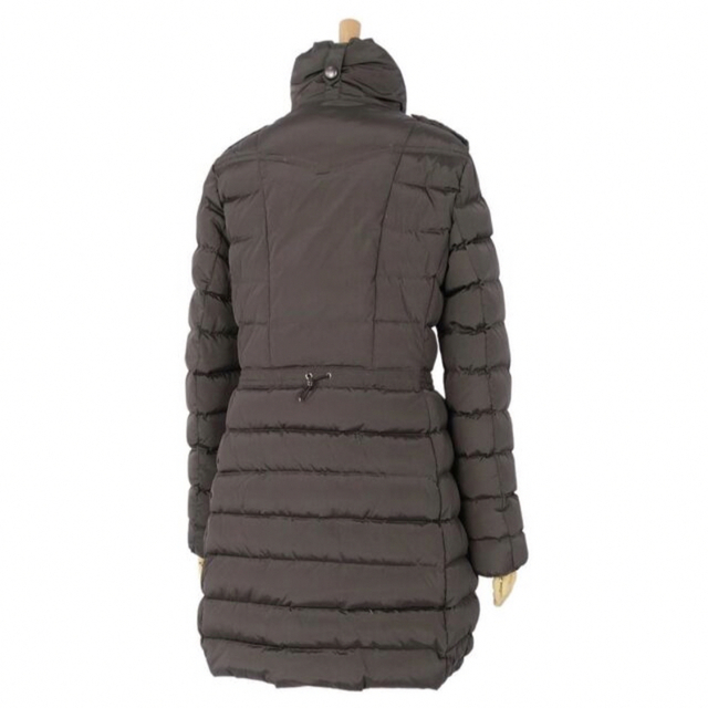 MONCLER ダウンコート モンクレール ダウン モンクレ | www.jarussi.com.br