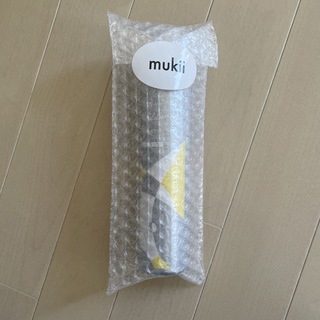 mukii ビタバブル10000(パック/フェイスマスク)