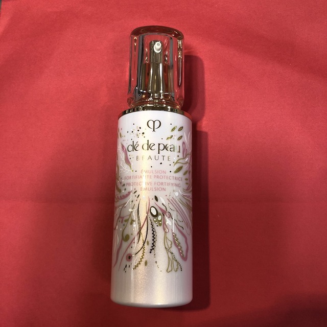 クレドポーボーテエマルジョンプロテクトゥリスn 安価 3360円引き www