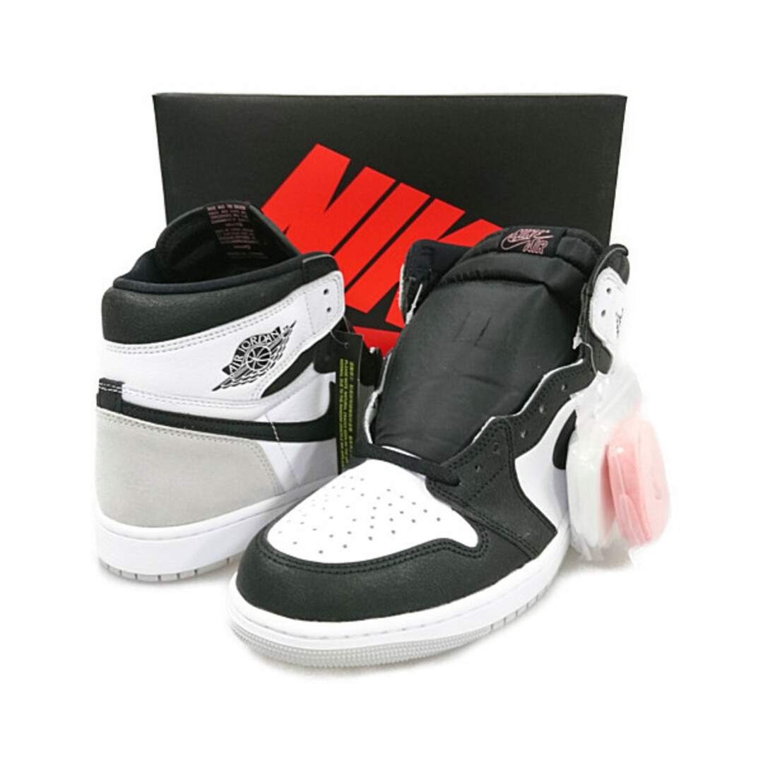 NIKE   NIKE ナイキ 品番  AIR JORDAN 1 RETRO HIGH OG エア