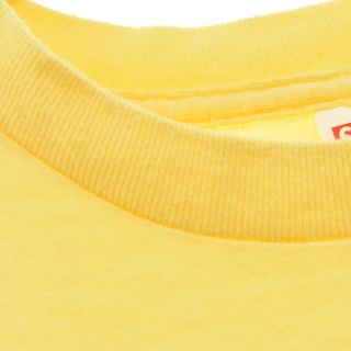 SUPREME シュプリーム 04SS ANDREI MOLODKIN PEN BOX LOGO アンドレイモロドキンペンボックスロゴTシャツ 半袖クルーネックカットソー ホワイト/ブルー