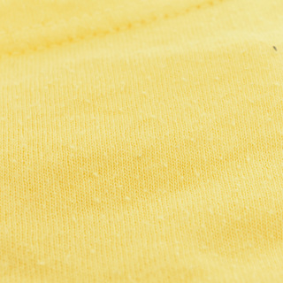 SUPREME シュプリーム 04SS ANDREI MOLODKIN PEN BOX LOGO アンドレイモロドキンペンボックスロゴTシャツ 半袖クルーネックカットソー ホワイト/ブルー