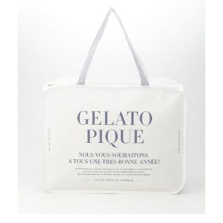 ジェラートピケ(gelato pique)のゆきたんげ様専用出品になります！(ルームウェア)