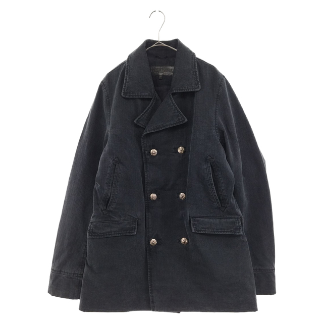 特価ブランド Chrome Hearts - CHROME HEARTS クロムハーツ クロス