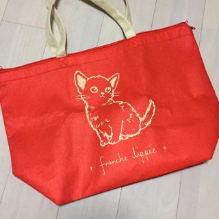 franche lippee(トートバッグ)のフリマアイテム一覧 franche lippee(トートバッグ)のフリマアイテム一覧