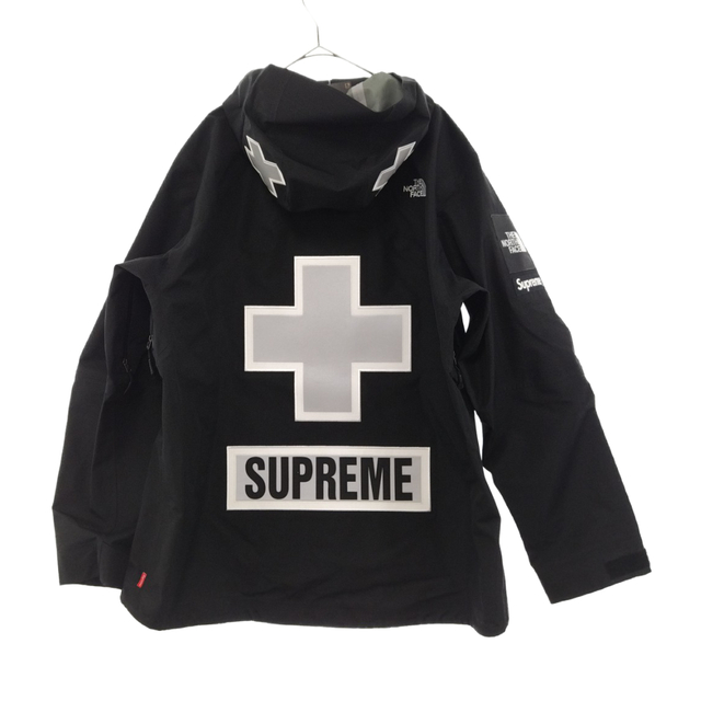 高品質通販 Supreme NORTH FACE ×ザノースフェイス サミットシリーズ
