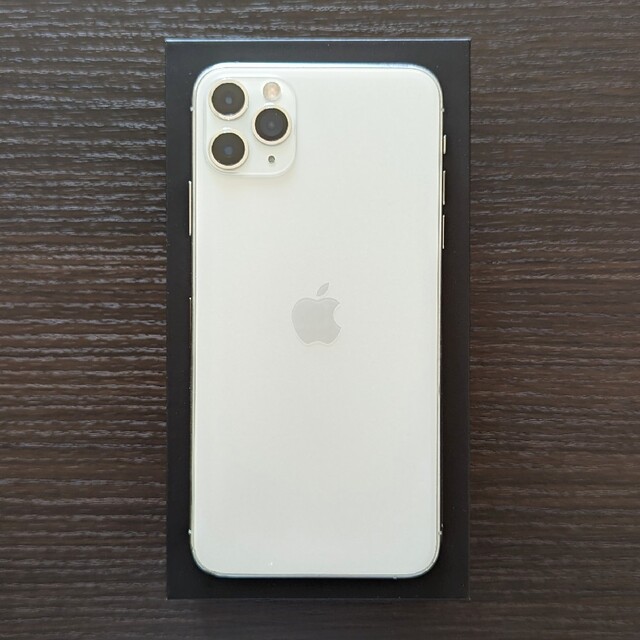 docomo iPhone8 7台 その１ 剣八さま専用