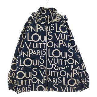 ヴィトン(LOUIS VUITTON) フライトジャケット/MA-1(メンズ)の通販 42点 ヴィトン(LOUIS VUITTON) フライトジャケット/MA-1(メンズ)の通販 42点