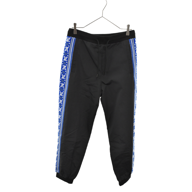 競売 LOUIS VUITTON - LOUIS VUITTON ルイヴィトン 23SS LVフェア