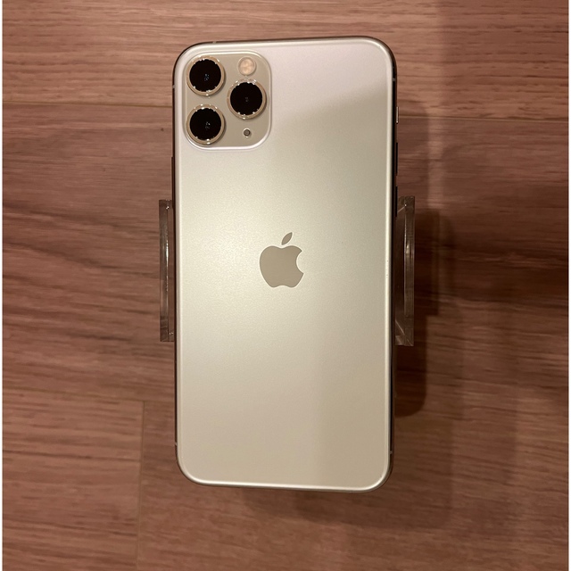 メーカー再生品】 iPhone11 多分SIMフリー asakusa.sub.jp