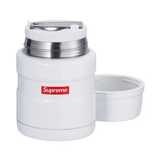 Supremeのフリマアイテム一覧 Supremeのフリマアイテム一覧