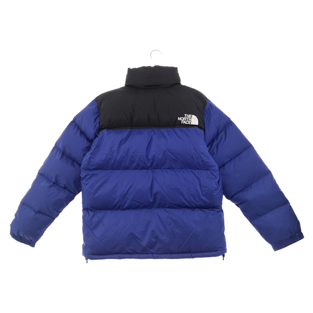 THE NORTH FACE ザノースフェイス 2022年モデル Nuptse jacket ヌプシ