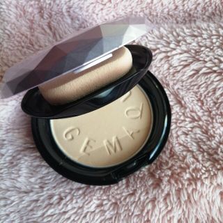 マキアージュ(MAQuillAGE)の新品　マキアージュ　パーフェクトマルチコンパクト　資生堂(ファンデーション)