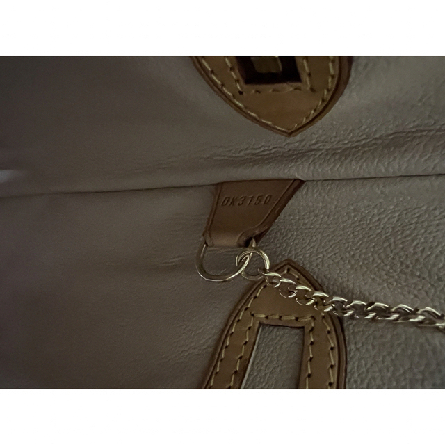 内張り美品】LOUIS VUITTON ルイヴィトン バケットPM ポーチ付き | www