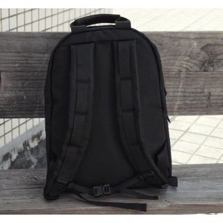 半額SALE☆ 美品 アレキサンダーワン リュック レザー 限定 インサイド