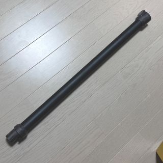 ダイソン 掃除機（グレー/灰色系）の通販 72点 | Dysonのスマホ/家電