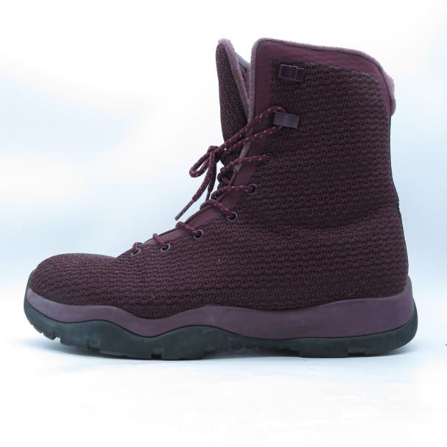 NIKE JORDAN FUTURE BOOT