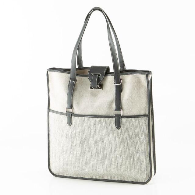 ホットセール エルメス - Hermes ハンド・トートバッグ ジャンピング