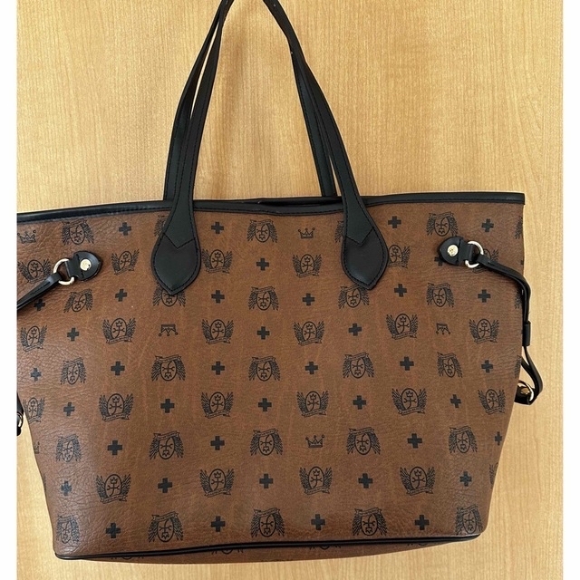 CASTELBAJAC カステルバジャック トートバッグの通販 by さと's shop
